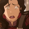 paishodown: (I'm not allowed to be happy)