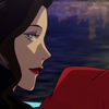 paishodown: (bye Tenzin)