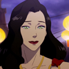 paishodown: (I'll sit witchu girl)