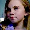 walkersystem: (almost a smile)