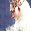 elvenking: (So soon may I follow)