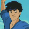 chanisman: (Jackinator)