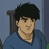 chanisman: (Investigating)