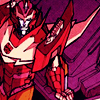 rodders: <user name=brodinsons> (LEAAAAANING)