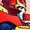 rodders: <user name=brodinsons> (SO PEOPLE ARE PRETTY DECENT)