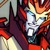 rodders: <user name=brodinsons> (SMILE FOR THE CAMERA)