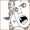 notbalanced: (You won't like me when I'm angry!)