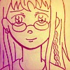 sketchingideals: (☆ please come back safe)