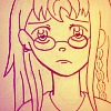 sketchingideals: (☆ like kicking a puppy)