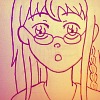 sketchingideals: (☆ are those high quality markers?!)