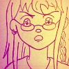 sketchingideals: (☆ stop being such a jerk!)