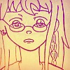 sketchingideals: (☆ i'm sorry...)