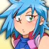 comeoutswinging: (Confused)