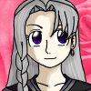 skirtcladgunner: (☽ hey jeb i found some ribbon~ ♥)