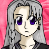 skirtcladgunner: (☽ tsuntsun >:|)