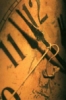 badman14: (clock)
