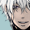 allfortheclan: (♊ lies and truth and lies about truth)