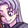 skirtcladgunner: (☽ with pleasant company)
