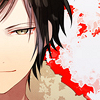 hitorabu: (♘)