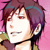 hitorabu: (♚)