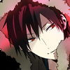 hitorabu: (♗)