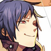 hitorabu: (♖)