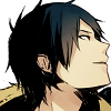 hitorabu: (♕)