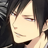 hitorabu: (☖)