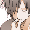 hitorabu: (♜)