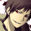 hitorabu: (♝)