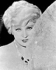 cuddyclothes: (Mae West)