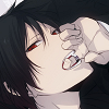 hitorabu: (♛)