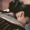agirlworthfightingfor: (Default)
