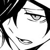 theshiningone: (Two seconds from Deathbound.)