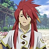 fony: (r u high?)