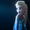 frost_bitten: (❄⋮A kingdom of isolation)