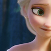 frost_bitten: (❅⋮Oh!)
