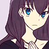 emotive: (I've been the quiet one)
