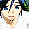 windblown: , boy (you'll be a man)