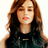 justlikejezebel: (pic#8644324)
