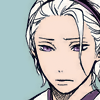 allfortheclan: (♊ conflict is a sign of weakness)