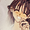 armageddon_lady: courtesy of tea roses (Pretty smile)