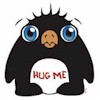 mrshamill: (need a hug)