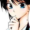 coastal: (✧ ngl i rather like the sound of that)