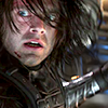 cryogenics: (☣ Horrified realization.)