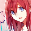 paopudestiny: (Smiles)