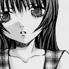 witchplz: dickering <3 (hesitate)