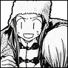 witchplz: (plz get a job)