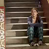 locked_in_a_freezer: (Alone)