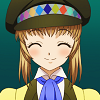 journaler: (✿ i had this dream about you)